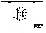 Preview for 25 page of JBL Cinemavision CVSUB50 Service Manual