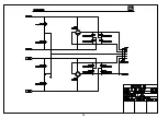 Preview for 26 page of JBL Cinemavision CVSUB50 Service Manual