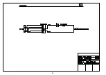 Предварительный просмотр 27 страницы JBL Cinemavision CVSUB50 Service Manual