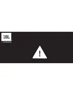 Предварительный просмотр 7 страницы JBL Clip Quick Start Manual