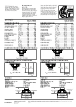 Предварительный просмотр 26 страницы JBL Club 1224 Owner'S Manual