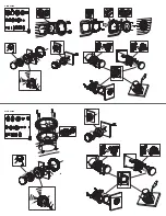 Preview for 3 page of JBL CLUB 3020 Installation Manual