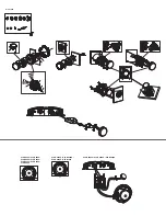 Preview for 4 page of JBL CLUB 6520 Installation Manual