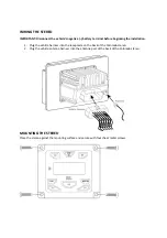 Предварительный просмотр 2 страницы JBL Colorado Owner'S Manual