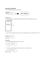 Preview for 6 page of JBL Colorado Owner'S Manual