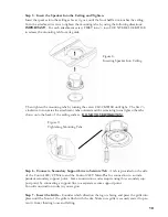 Preview for 11 page of JBL Control 24C/CT Micro Owner'S Manual