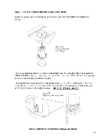 Preview for 14 page of JBL Control 24C Micro Owner'S Manual