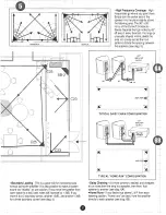 Preview for 9 page of JBL Control Control 23 Owner'S Manual