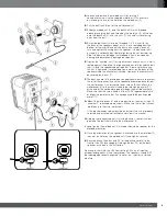 Предварительный просмотр 3 страницы JBL CONTROL ONE AW Owner'S Manual