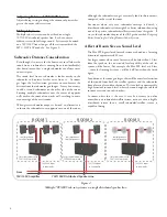 Предварительный просмотр 8 страницы JBL Control SB210 Application Manual