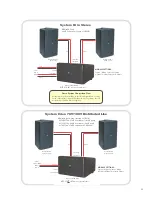 Предварительный просмотр 15 страницы JBL Control SB210 Application Manual