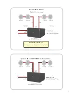 Предварительный просмотр 19 страницы JBL Control SB210 Application Manual