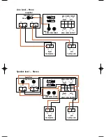 Предварительный просмотр 5 страницы JBL Control Series Owner'S Manual