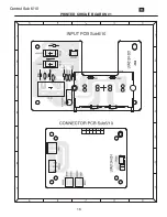 Preview for 17 page of JBL CONTROL SUB 6 Service Manual