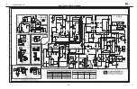 Предварительный просмотр 25 страницы JBL CONTROL SUB 6 Service Manual