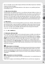 Preview for 63 page of JBL CRISTAL PROFI e1502 greenline Manual