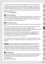 Preview for 89 page of JBL CristalProfi e1501 greenline Manual