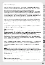 Preview for 133 page of JBL CristalProfi e1501 greenline Manual