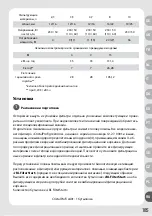 Preview for 189 page of JBL CristalProfi e1501 greenline Manual