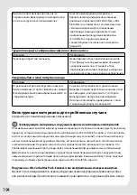 Preview for 198 page of JBL CristalProfi e1501 greenline Manual