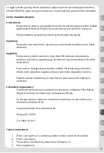 Preview for 81 page of JBL CristalProfi m greenline Manual