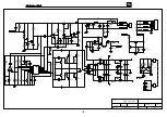 Preview for 19 page of JBL CS Series Service Manual