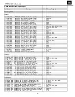 Предварительный просмотр 13 страницы JBL CS480 Service Manual