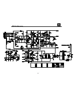 Preview for 26 page of JBL CS480 Service Manual