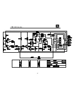 Preview for 25 page of JBL CS80 Service Manual