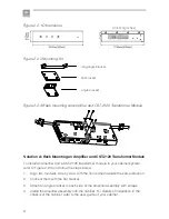 Preview for 8 page of JBL CSA-2120 Operation Manual