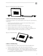 Preview for 9 page of JBL CSA-2120 Operation Manual