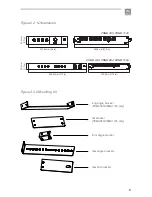 Предварительный просмотр 13 страницы JBL CSMA 180 Operation Manual