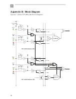 Предварительный просмотр 26 страницы JBL CSMA 180 Operation Manual