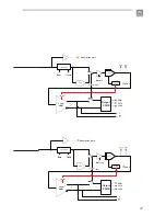 Предварительный просмотр 27 страницы JBL CSMA 180 Operation Manual