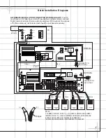 Предварительный просмотр 7 страницы JBL DCR600 II Owner'S Manual