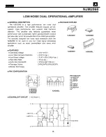 Preview for 95 page of JBL DCR600 Service Manual