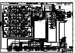 Preview for 113 page of JBL DCR600 Service Manual