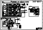 Предварительный просмотр 118 страницы JBL DCR600 Service Manual