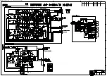 Предварительный просмотр 119 страницы JBL DCR600 Service Manual