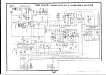 Предварительный просмотр 122 страницы JBL DCR600 Service Manual