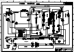 Предварительный просмотр 123 страницы JBL DCR600 Service Manual