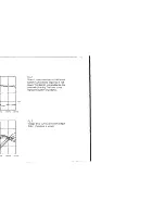 Preview for 8 page of JBL DD5500 Instruction Manual