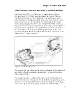 Предварительный просмотр 17 страницы JBL DD66000CH-EVEREST II [DD66000CH] User Manual