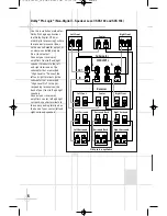 Предварительный просмотр 6 страницы JBL DSC 1000 Owner'S Manual