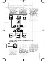 Предварительный просмотр 7 страницы JBL DSC 1000 Owner'S Manual