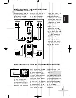 Предварительный просмотр 17 страницы JBL DSC 1000 Owner'S Manual