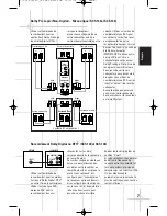 Предварительный просмотр 27 страницы JBL DSC 1000 Owner'S Manual