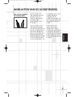 Предварительный просмотр 45 страницы JBL DSC 1000 Owner'S Manual