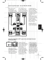 Предварительный просмотр 57 страницы JBL DSC 1000 Owner'S Manual