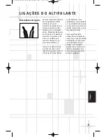 Предварительный просмотр 95 страницы JBL DSC 1000 Owner'S Manual